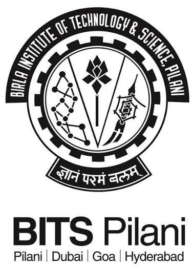 BITS Pilani