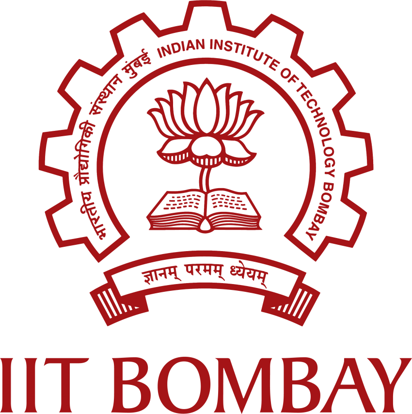 IIT Bombay